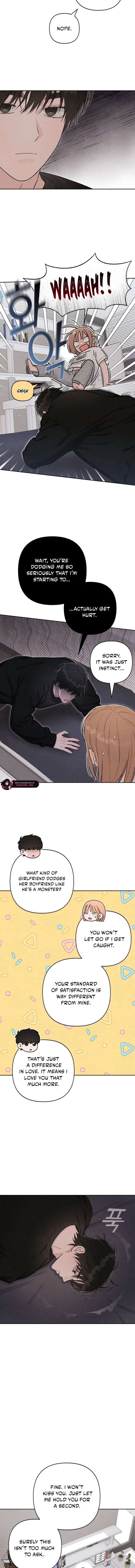 ch 129 8