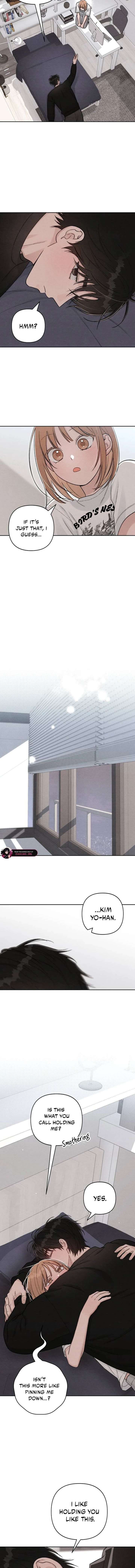 ch 129 9