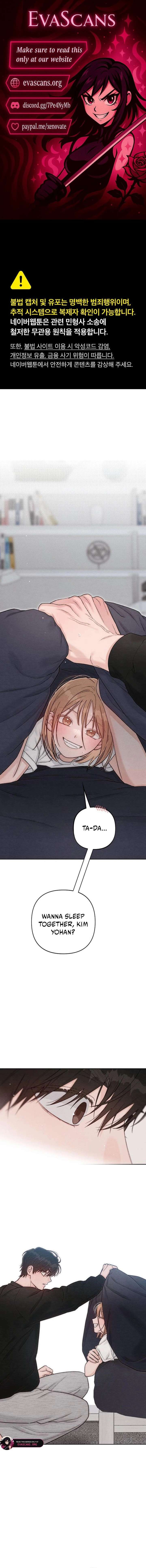 ch 130 1