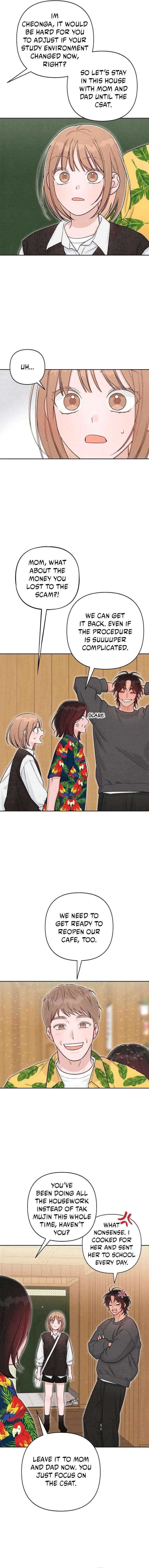 ch 130 10