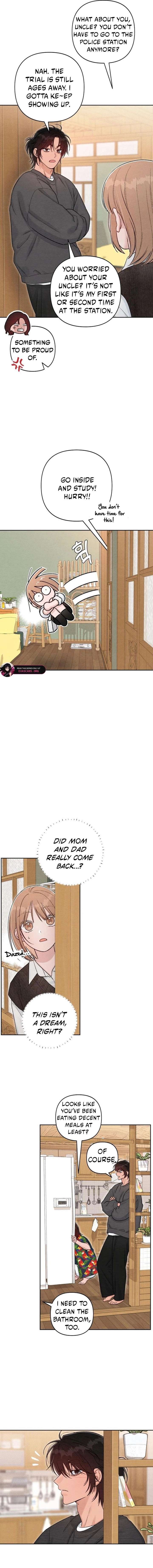 ch 130 11