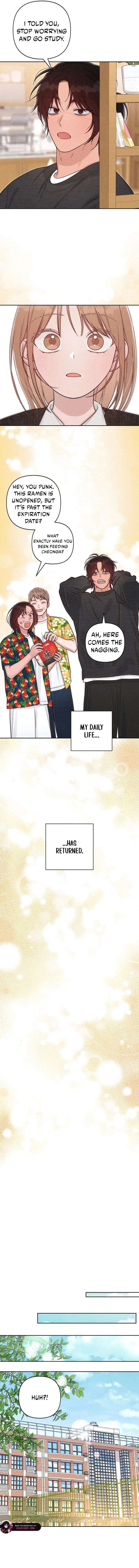 ch 130 12