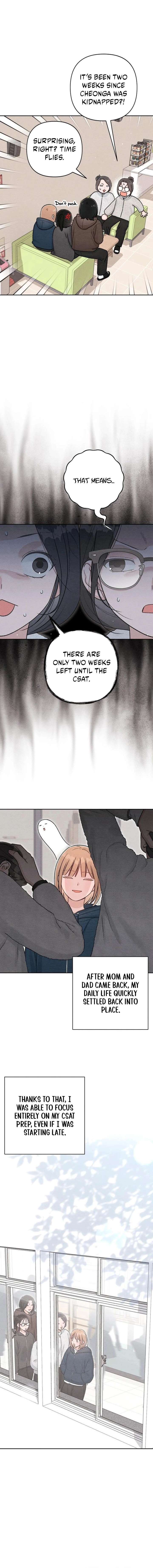ch 130 13
