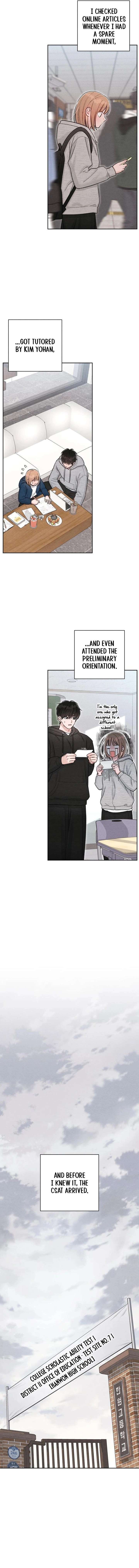 ch 130 14