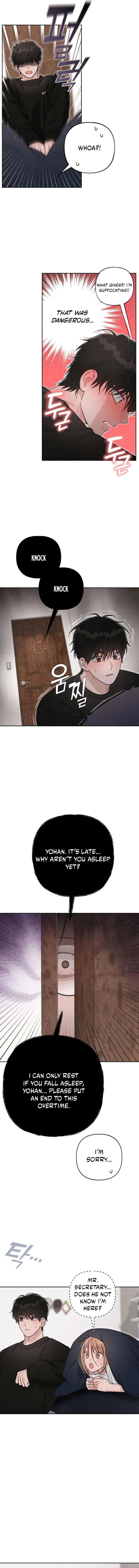 ch 130 2