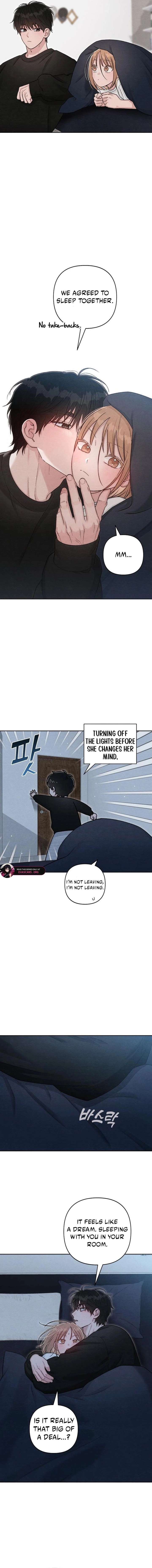 ch 130 3