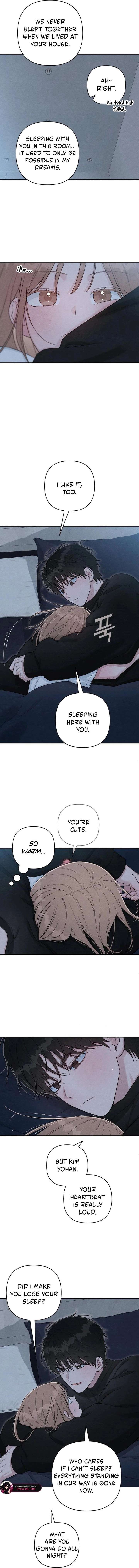 ch 130 4