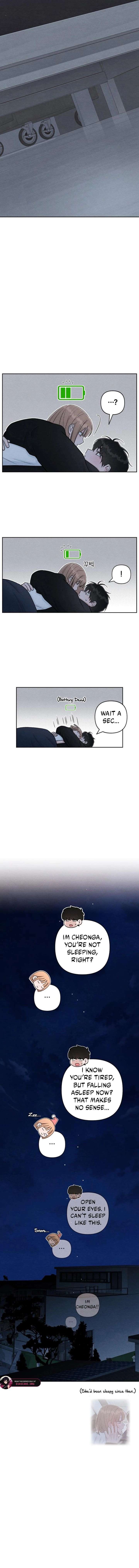 ch 130 6