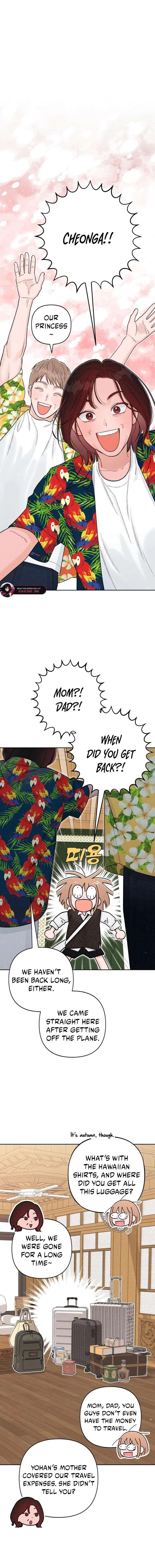 ch 130 8