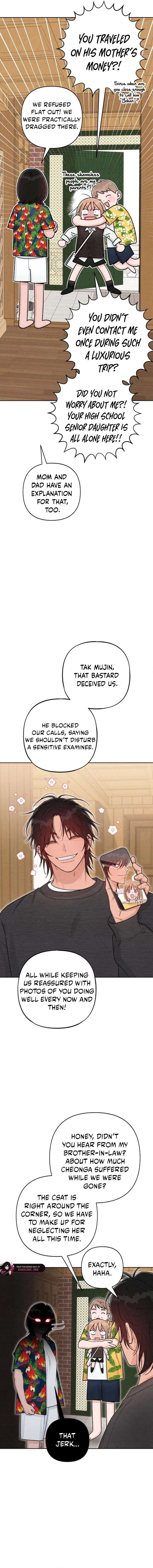 ch 130 9