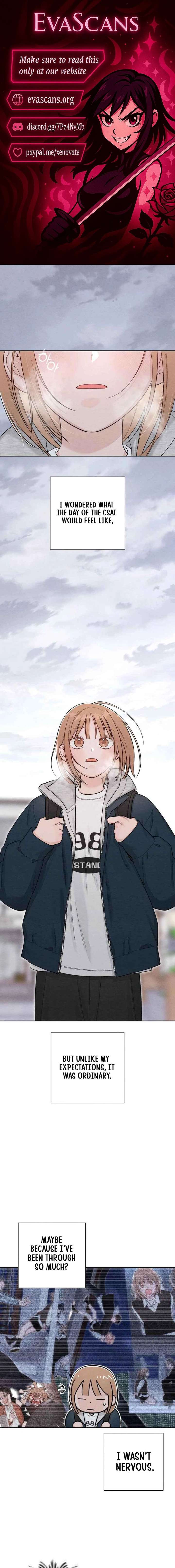 ch 131 1