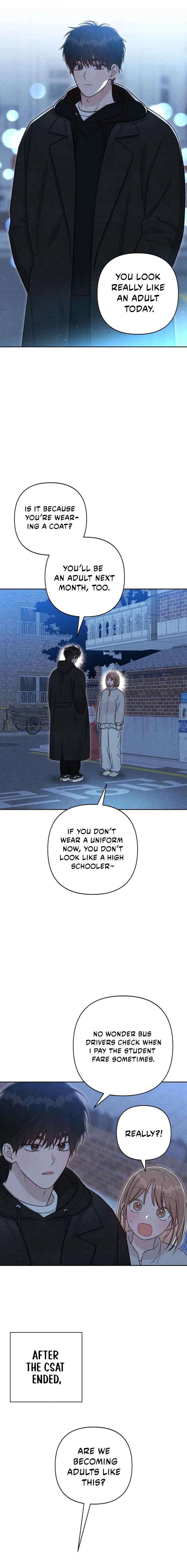 ch 131 10