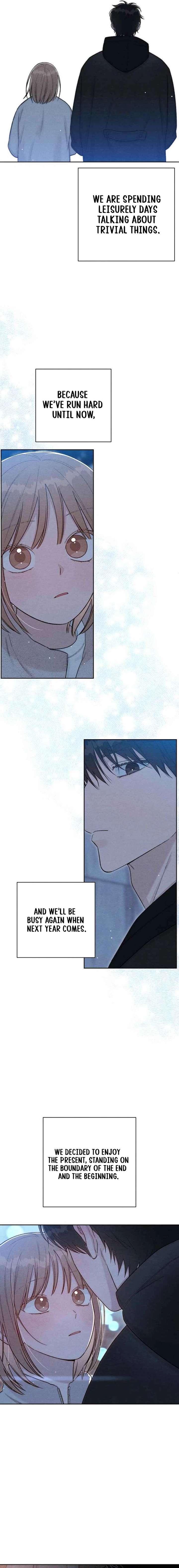 ch 131 11