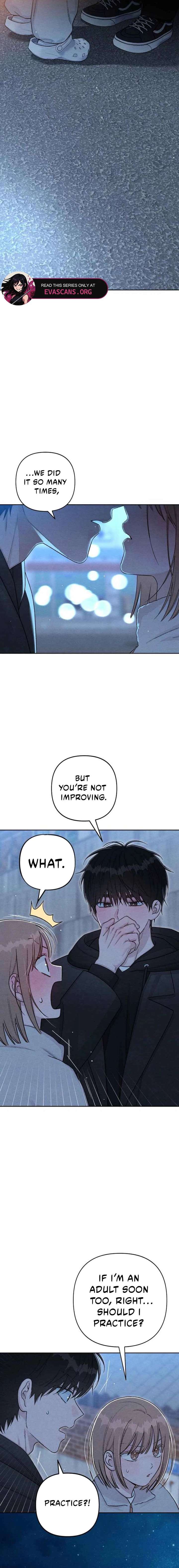 ch 131 12