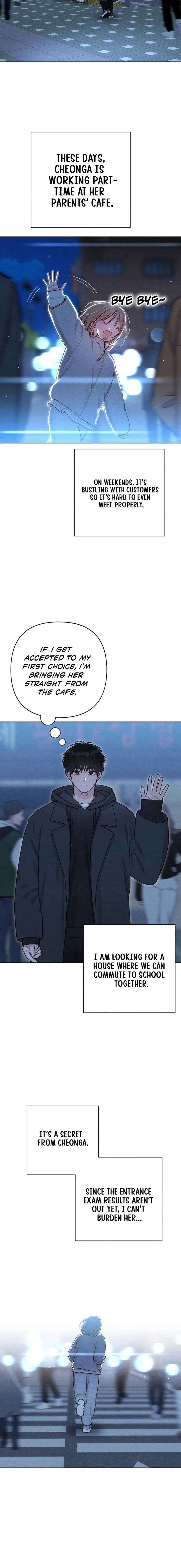 ch 131 14