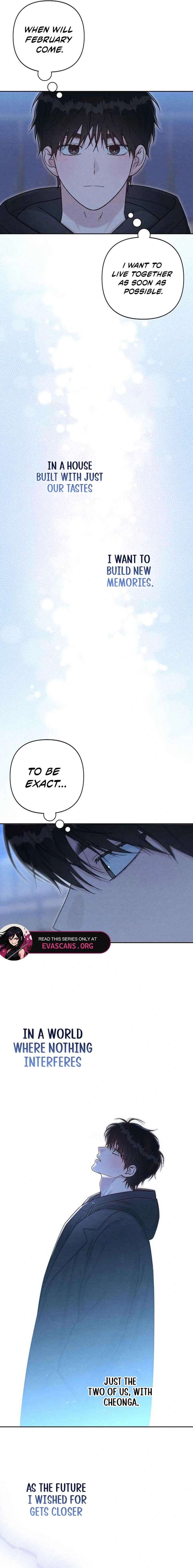 ch 131 15
