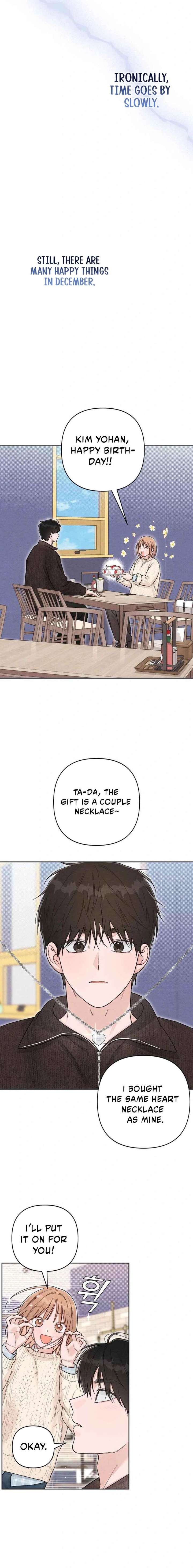 ch 131 16