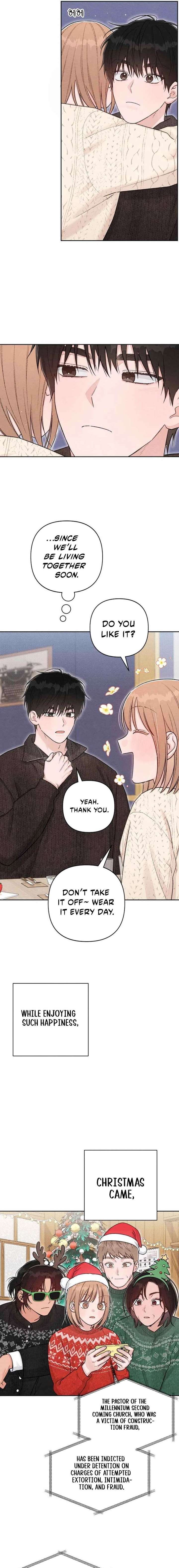 ch 131 17