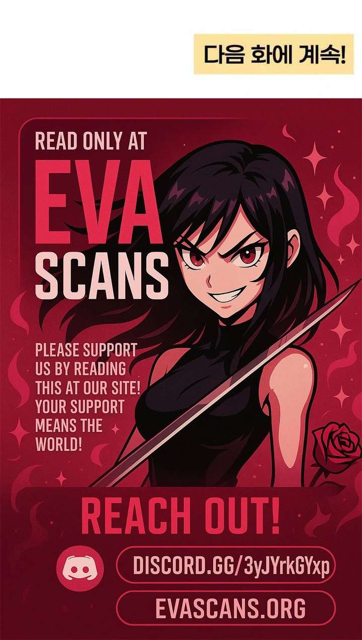 ch 131 19
