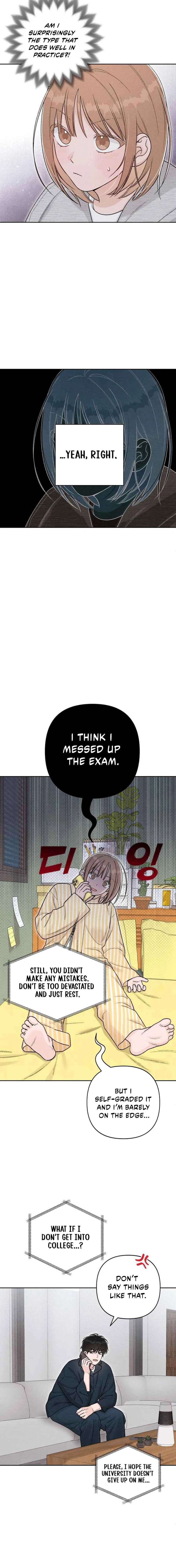ch 131 2