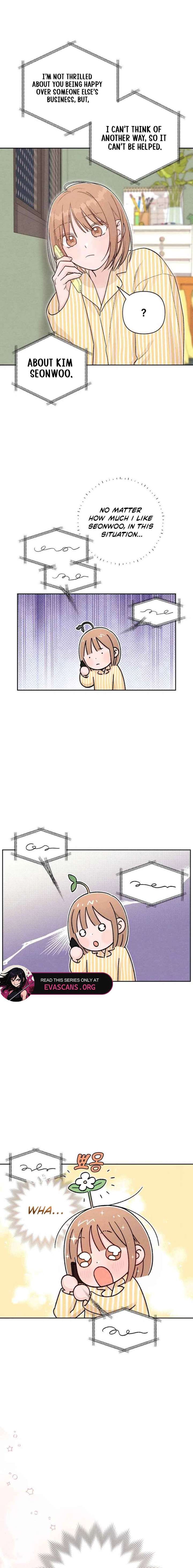 ch 131 3