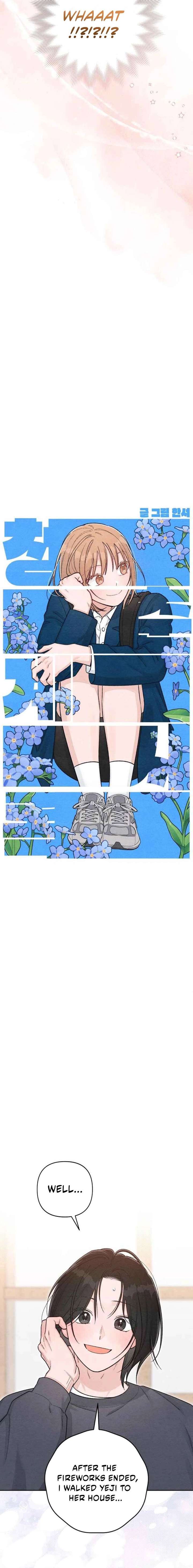 ch 131 4