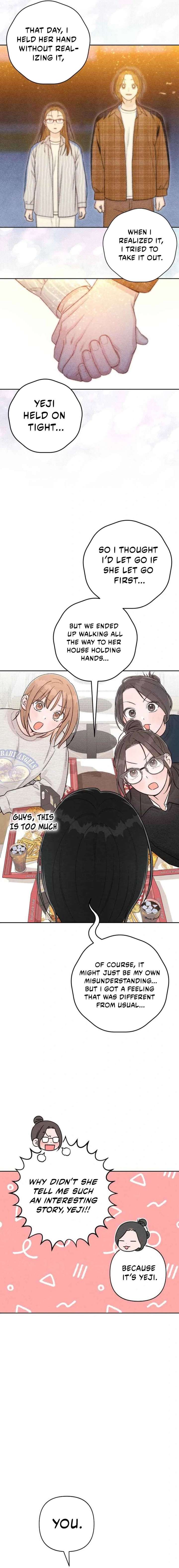 ch 131 5