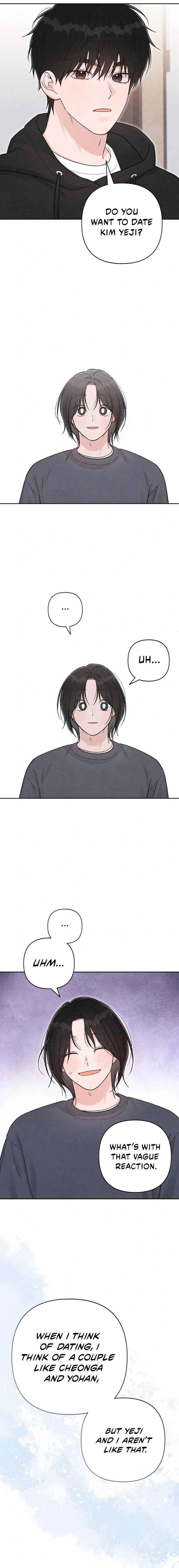ch 131 6