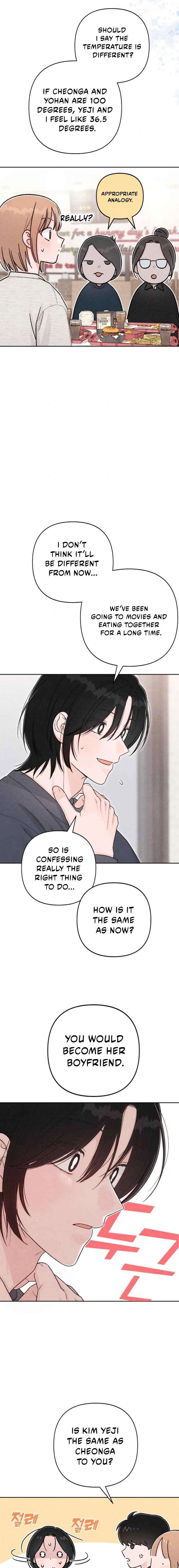 ch 131 7