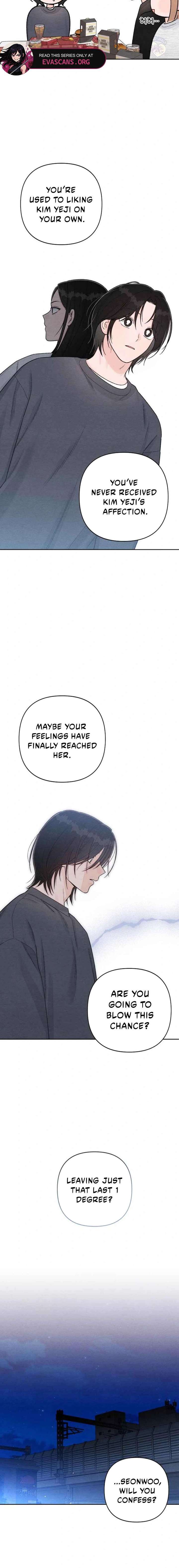 ch 131 8
