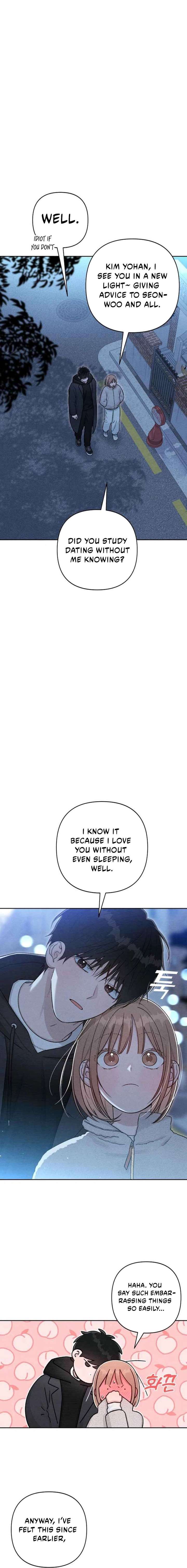 ch 131 9