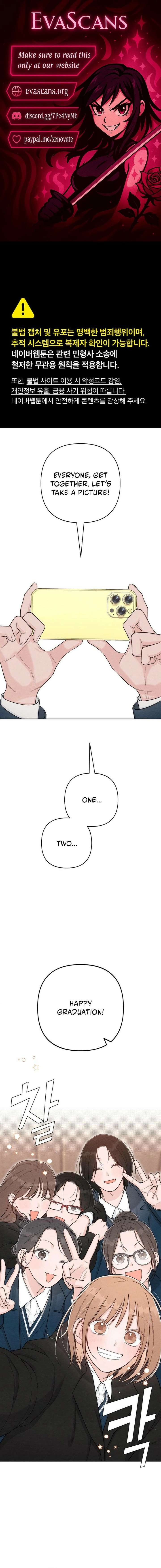 ch 132 1