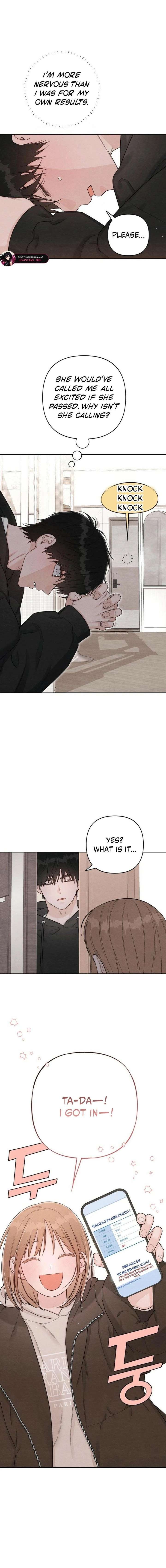 ch 132 11