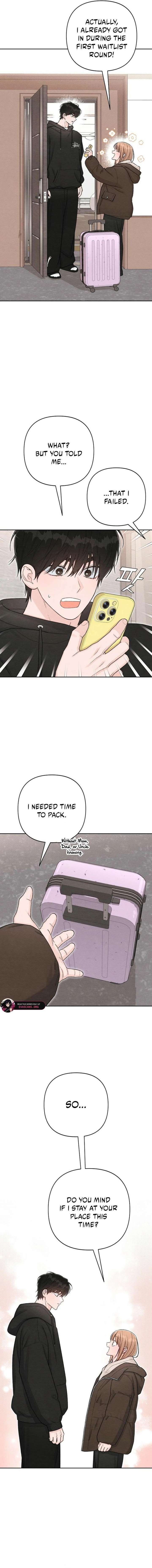ch 132 12