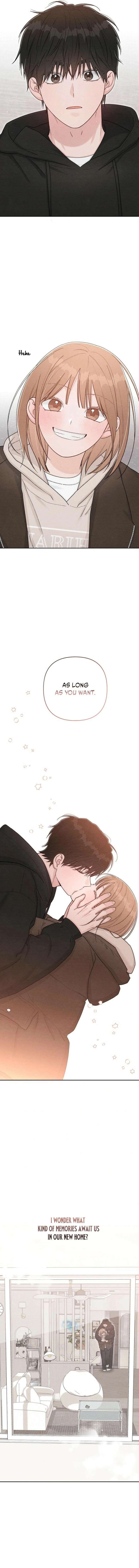 ch 132 13