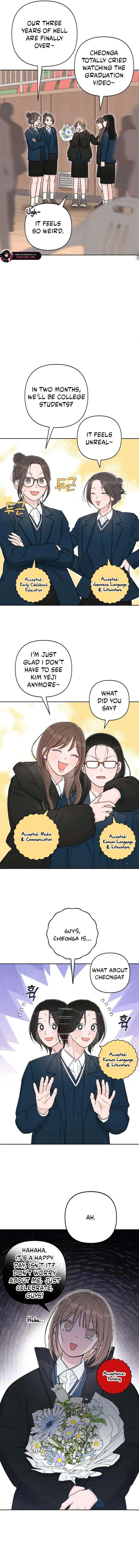 ch 132 2