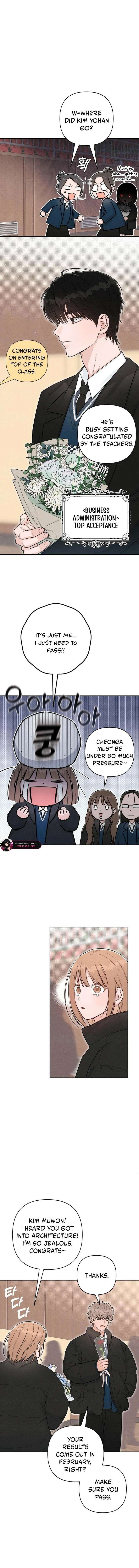 ch 132 3
