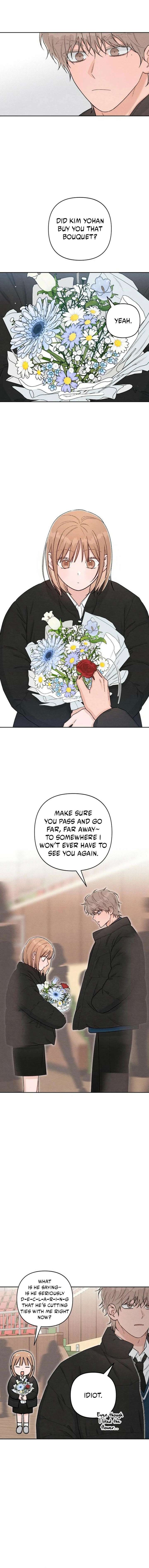 ch 132 4