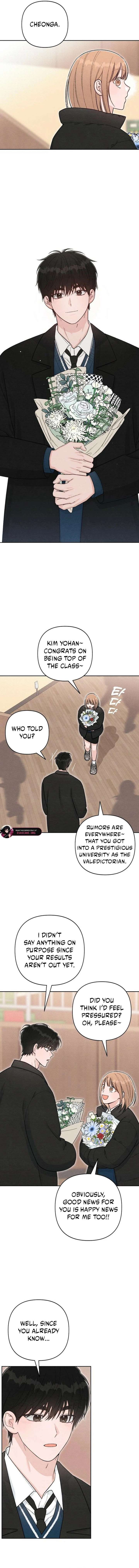 ch 132 5