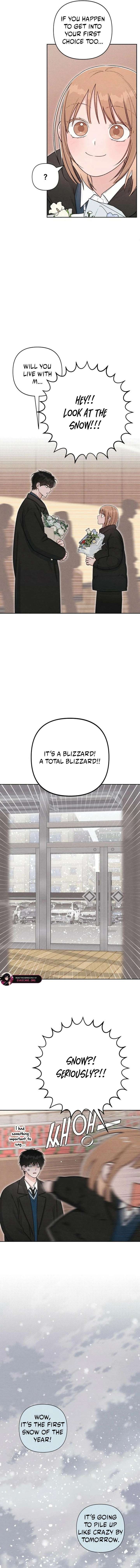 ch 132 6