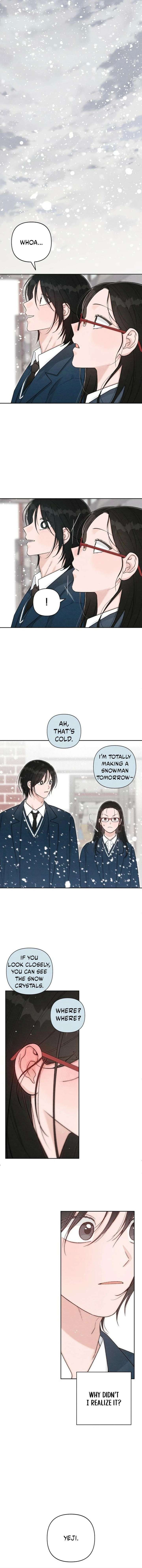 ch 132 7