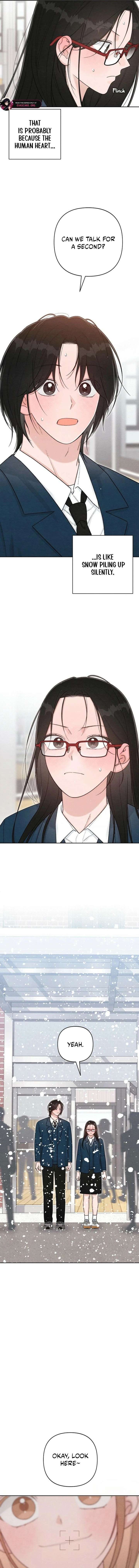 ch 132 8