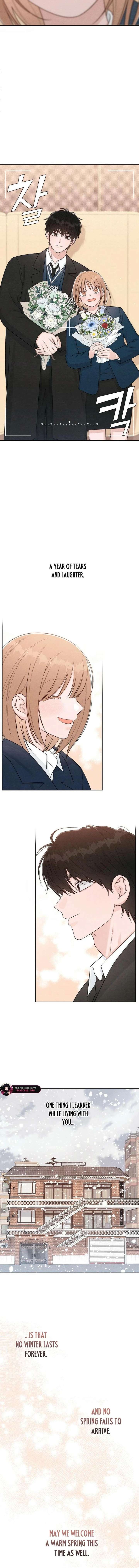 ch 132 9