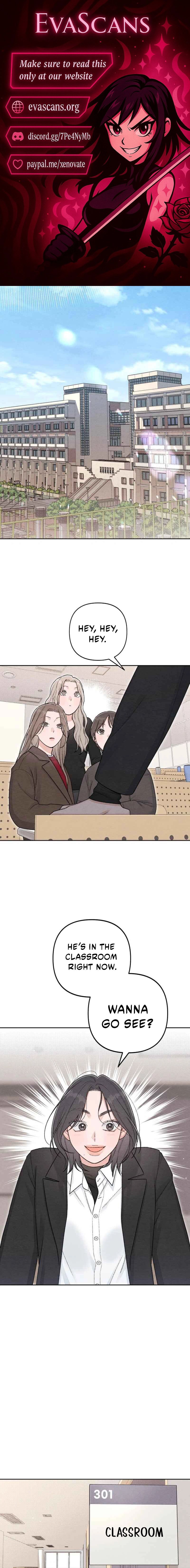 ch 133 1