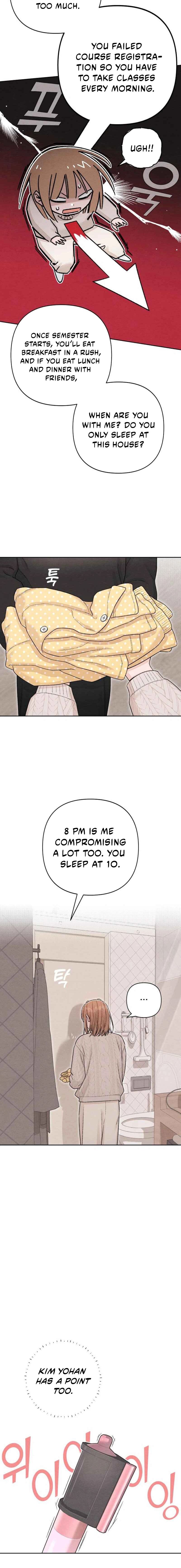 ch 133 10