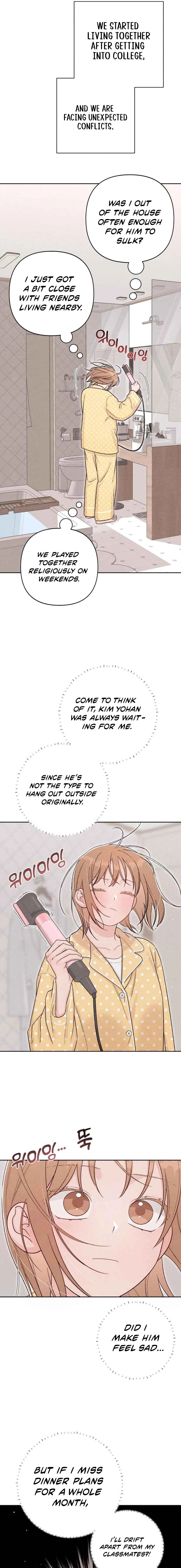ch 133 11