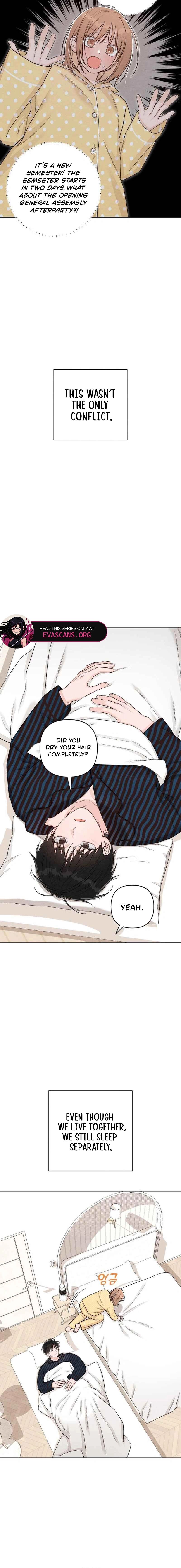 ch 133 12