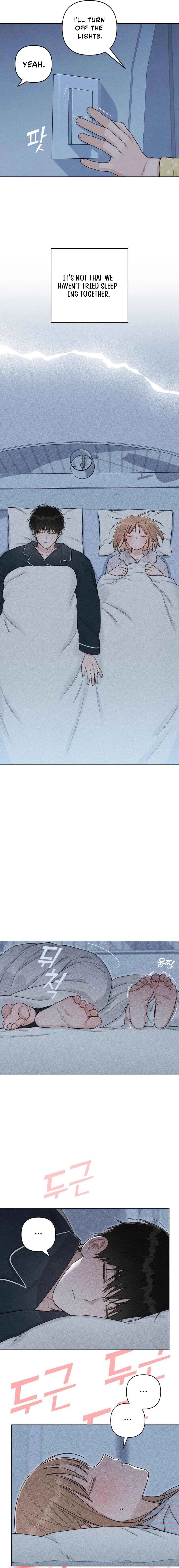 ch 133 13