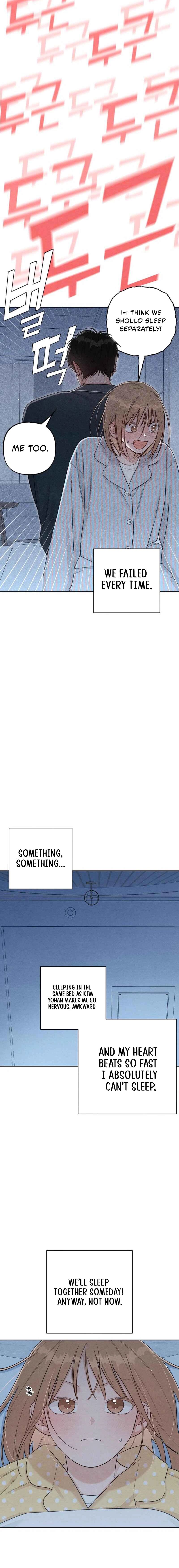 ch 133 14