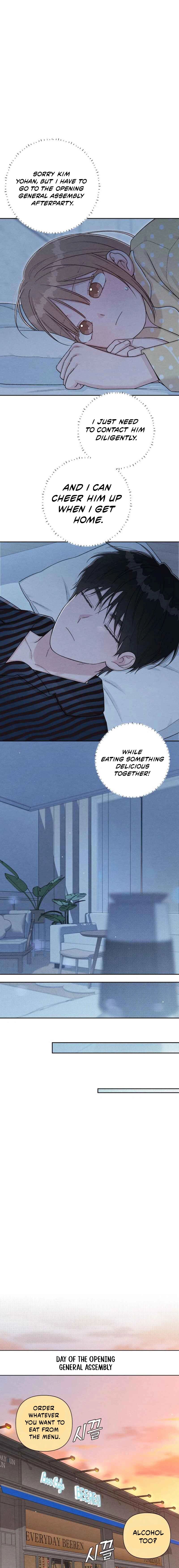 ch 133 15